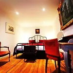 Old Bruges B&B